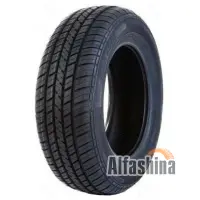 Fortune FSR-301 215/65 R16 102H XL