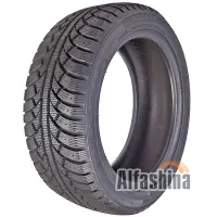 Goodride SW606 FrostExtreme 265/70 R16 112T (під шип)