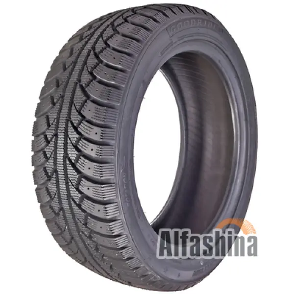 Goodride SW606 FrostExtreme 275/55 R20 117H XL (под шип)