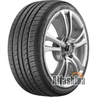 Fortune FSR-701 235/45 R18 98W XL