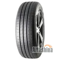 Membat Potens 255/55 R18 109Y XL