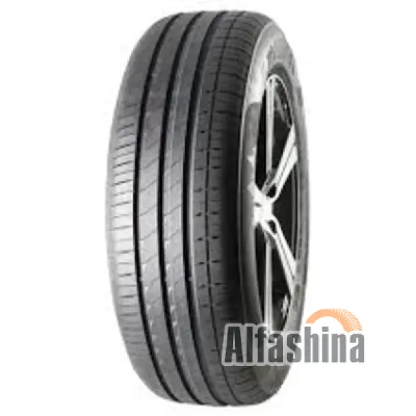 Membat Potens 255/55 R18 109Y XL