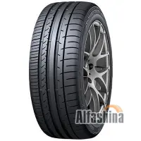 Dunlop SP Sport Maxx 050+ 295/40 R21 111W XL MFS