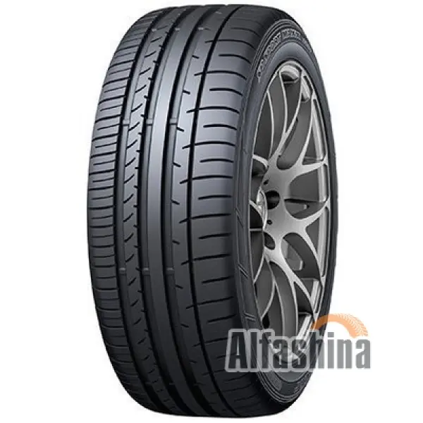 Dunlop SP Sport Maxx 050+ 295/40 R21 111W XL MFS
