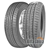 Maxxis MP10 Pragmatra 175/70 R14 84H