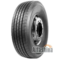 Mirage MG121 (універсальна) 295/80 R22.5 152/149M PR18
