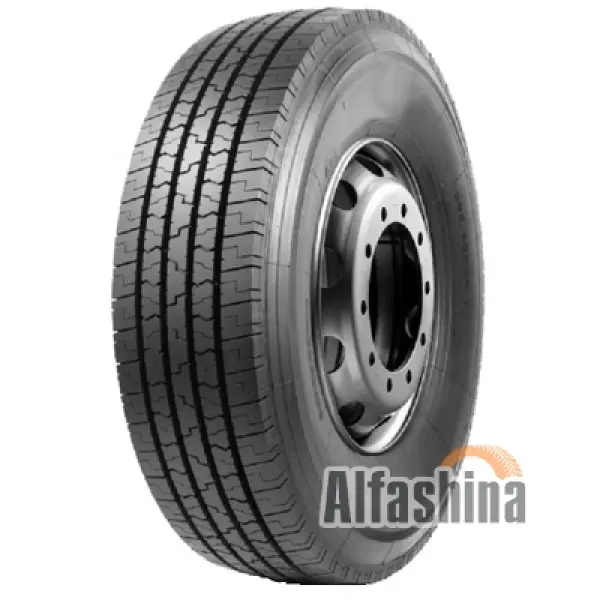 Mirage MG121 (універсальна) 295/80 R22.5 152/149M PR18
