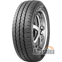 Ovation V-07 AS 195/75 R16C 110/108R