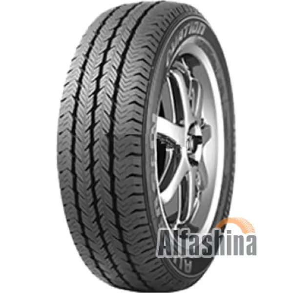 Ovation V-07 AS 225/75 R16C 121/120R