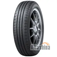 Dunlop Enasave EC300+ 215/60 R17 96H