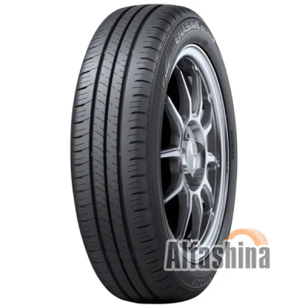 Dunlop Enasave EC300+ 185/60 R16 86H