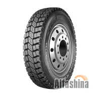 Aufine AF186 (ведуча) 8.25 R16 128/124K PR16