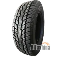 Ecovision W686 215/65 R16 98H (під шип)
