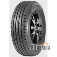 Ecovision VI-286HT 245/65 R17 111H XL