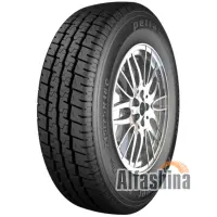 Petlas Full Power PT825 Plus 215/75 R16C 116/114R PR10
