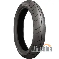 Bridgestone G709 Exedra 130/70 R18 63H