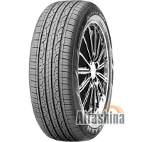 Nexen N''Priz RH7 255/60 R18 108H