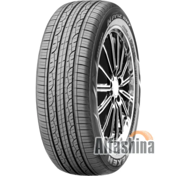 Nexen N''Priz RH7 235/70 R17 107H