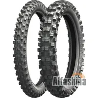 Michelin Starcross 5 2.5 R12 36J