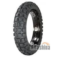 Kenda K784 Big Block Rear 130/80 R17 65T