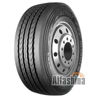 Aufine ATR2 (причіпна) 385/55 R22.5 160K