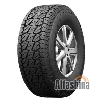 Kapsen RS23 PracticalMax A/T 31/10.5 R15 109S