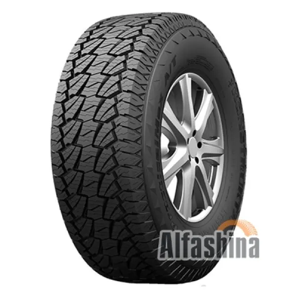 Kapsen RS23 PracticalMax A/T 275/70 R16 114T
