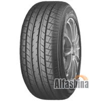 Yokohama dB decibel E70 215/55 R17 94V