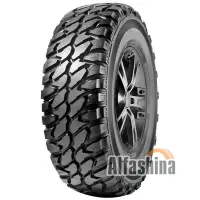 Ecovision VI-186MT 265/75 R16 123/120Q