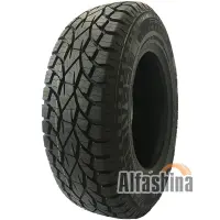 Ecovision VI-286AT 245/65 R17 107T