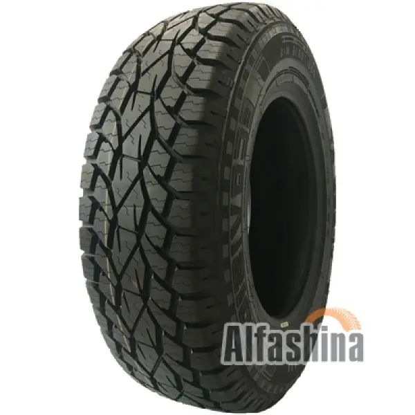 Ecovision VI-286AT 265/65 R17 112T