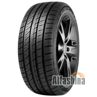 Ecovision VI-386HP 235/55 R18 100V