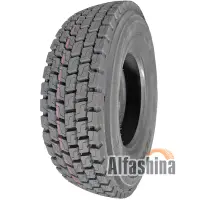 Constancy 668 (ведуча) 315/80 R22.5 156/150L PR20