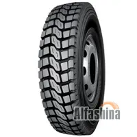 Kapsen HS-918 (ведущая) 8.25 R20 139/137K