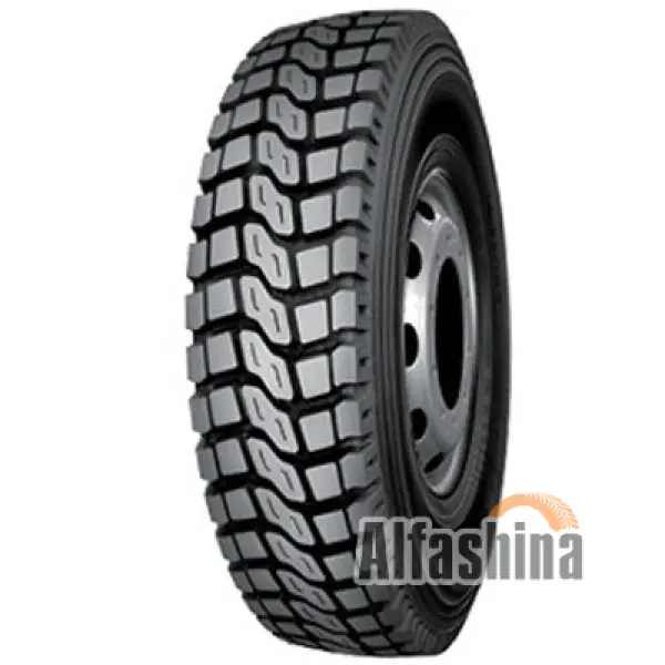 Kapsen HS-918 (ведуча) 11.00 R20 PR18