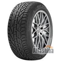 Riken SUV Snow 255/55 R18 109V XL