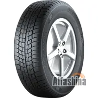 Gislaved Euro*Frost 6 245/45 R18 100V XL FR