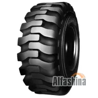 LingLong E2/L2 (індустріальна) 17.50 R25 177B PR16