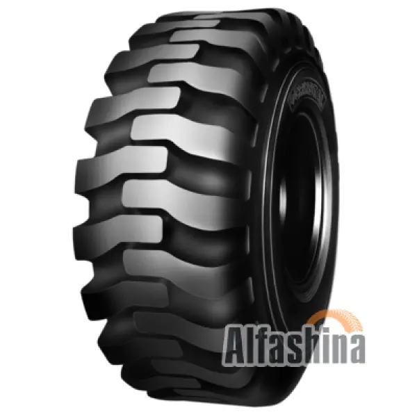 LingLong E2/L2 (индустриальная) 17.50 R25 177B PR16