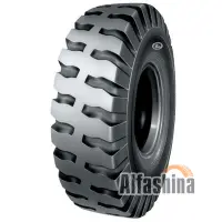 LingLong LL56 (індустріальна) 18.00 R25 PR32