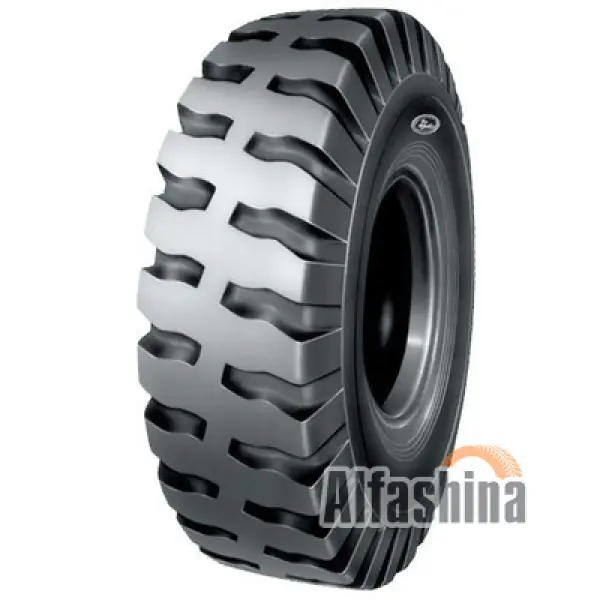 LingLong LL56 (індустріальна) 18.00 R25 PR32