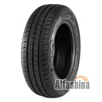 Membat Enjoy 215/65 R16 98H