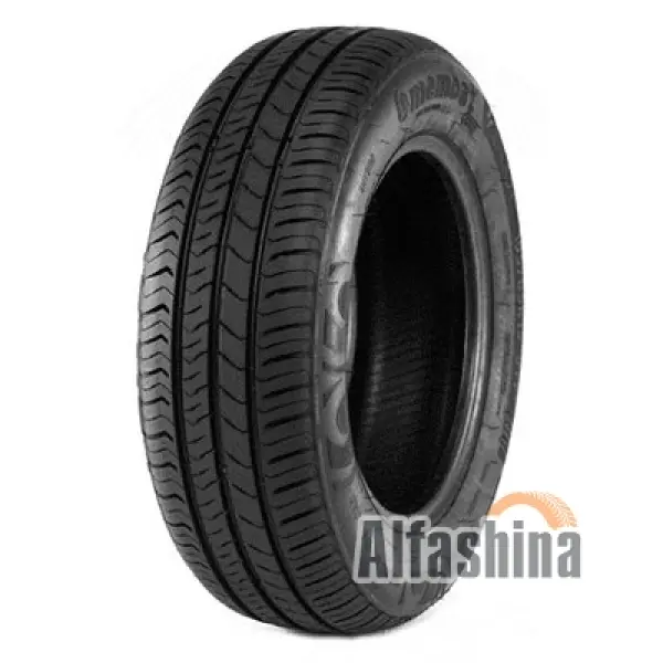 Membat Enjoy 215/65 R16 98H