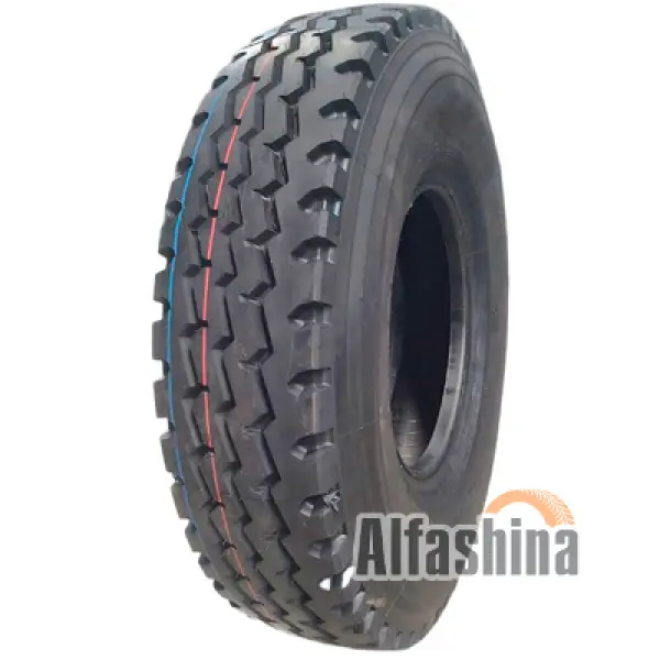 Tracmax GRT901 (универсальная) 8.25 R20 139/137K PR16