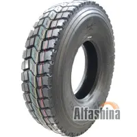 Tracmax GRT928 (ведуча) 9.00 R20 144/142K