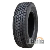Advance GL268D (ведуча) 315/80 R22.5 156/150L PR20