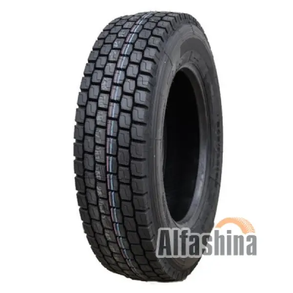 Advance GL268D (ведуча) 315/80 R22.5 156/150L PR20