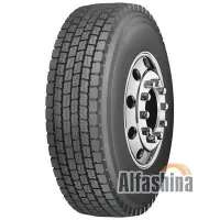 Firemax FM08 (ведуча) 315/70 R22.5 154/151L