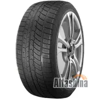 Fortune Snowfun FSR-901 225/45 R19 96V XL