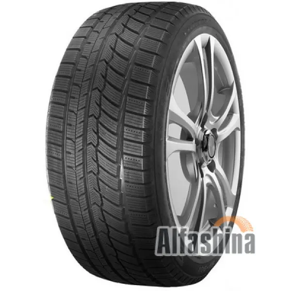 Fortune Snowfun FSR-901 155/65 R14 75T